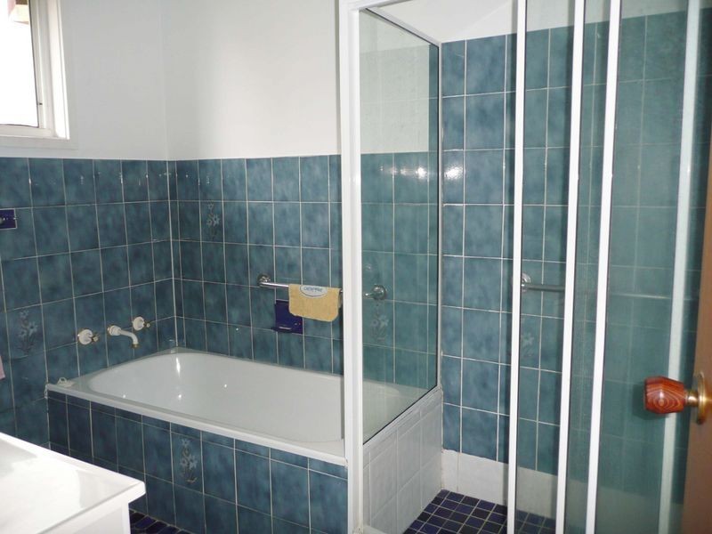 82 Bungay Road, Wingham NSW 2429