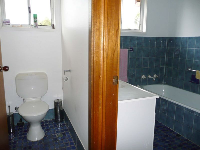 82 Bungay Road, Wingham NSW 2429