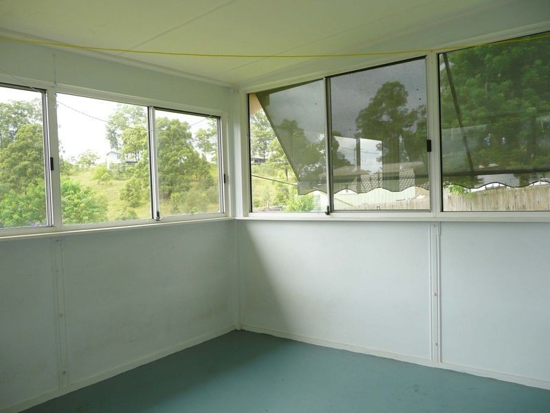 82 Bungay Road, Wingham NSW 2429