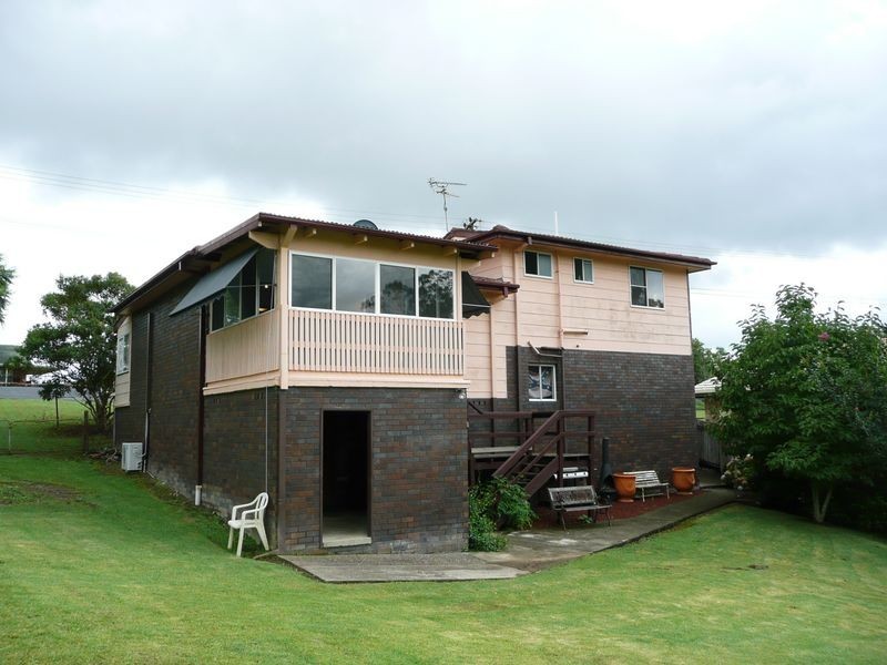 82 Bungay Road, Wingham NSW 2429