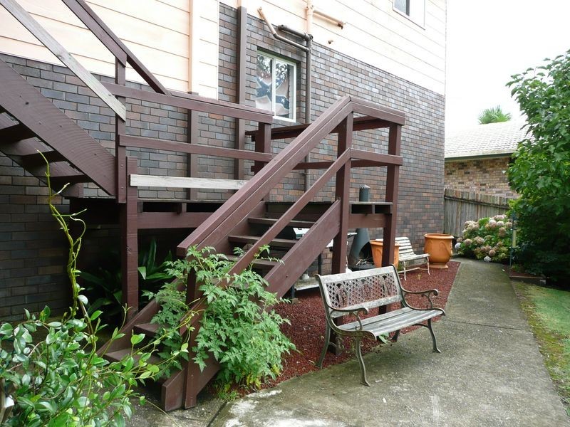 82 Bungay Road, Wingham NSW 2429