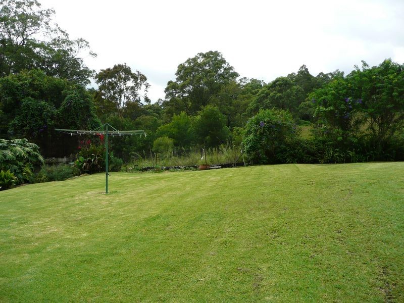 82 Bungay Road, Wingham NSW 2429