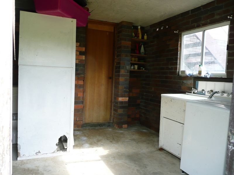 82 Bungay Road, Wingham NSW 2429