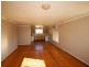 6 Warrawillah Avenue, Wingham NSW 2429