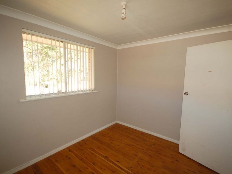 6 Warrawillah Avenue, Wingham NSW 2429
