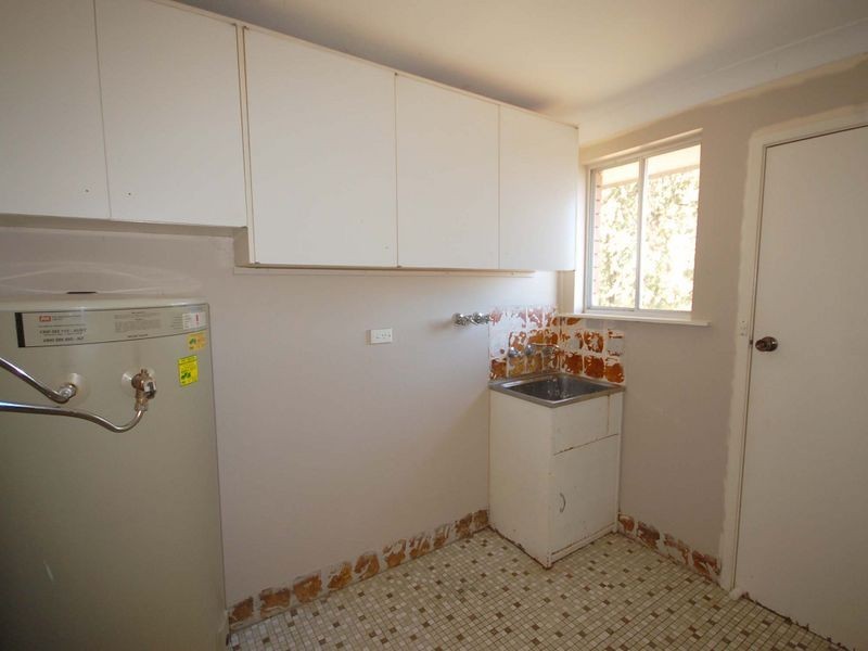 6 Warrawillah Avenue, Wingham NSW 2429