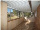 6 Warrawillah Avenue, Wingham NSW 2429