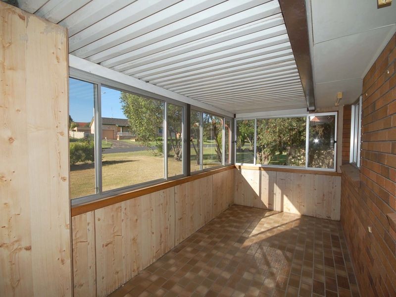 6 Warrawillah Avenue, Wingham NSW 2429