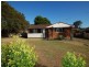 6 Warrawillah Avenue, Wingham NSW 2429