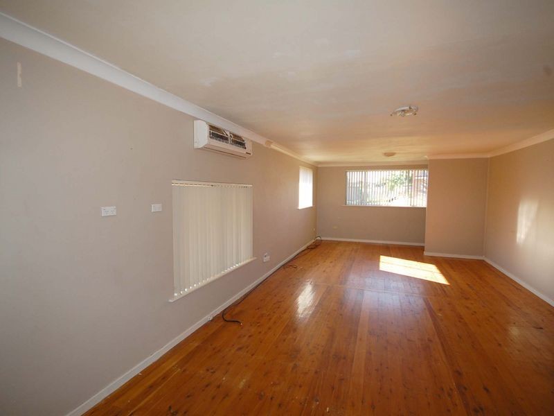 6 Warrawillah Avenue, Wingham NSW 2429