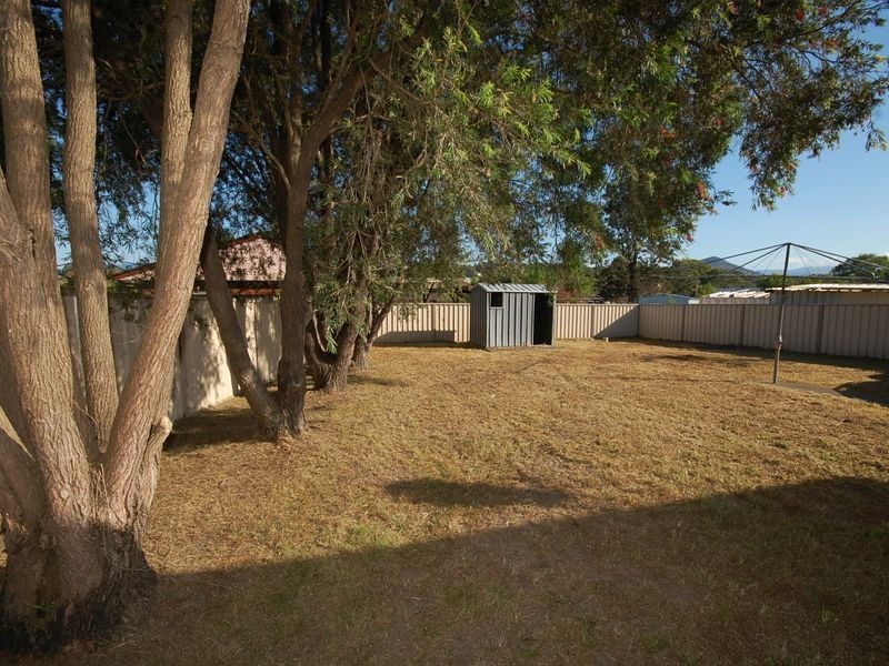 6 Warrawillah Avenue, Wingham NSW 2429