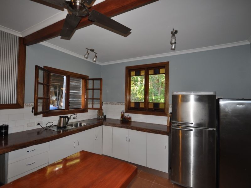 Knorrit Flat NSW 2424