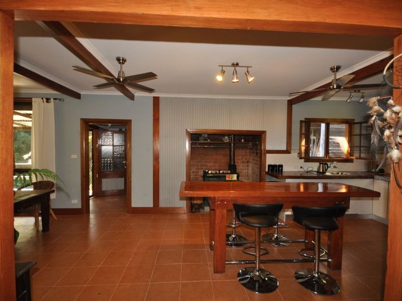 Knorrit Flat NSW 2424