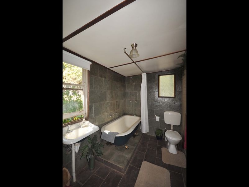 Knorrit Flat NSW 2424