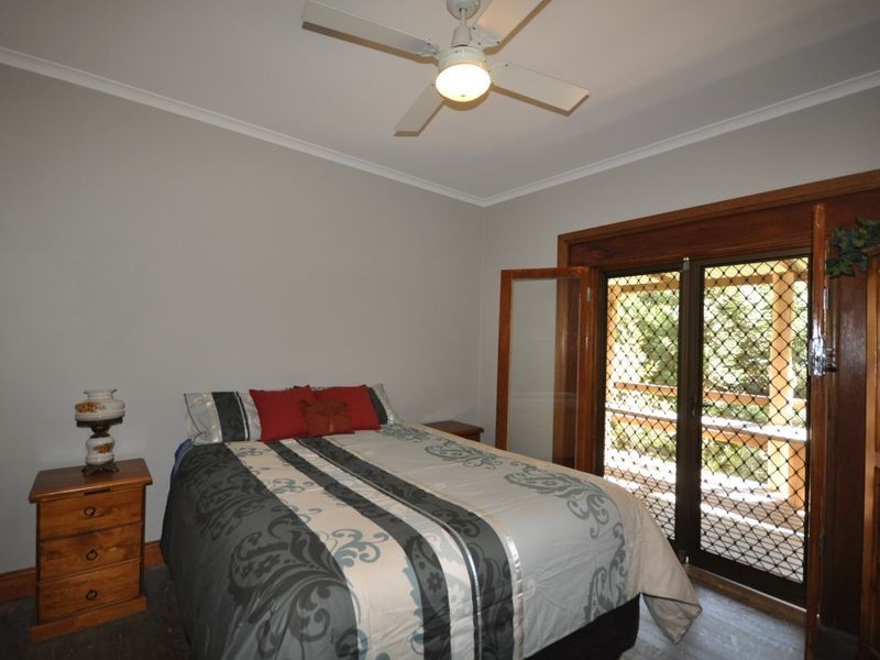 Knorrit Flat NSW 2424