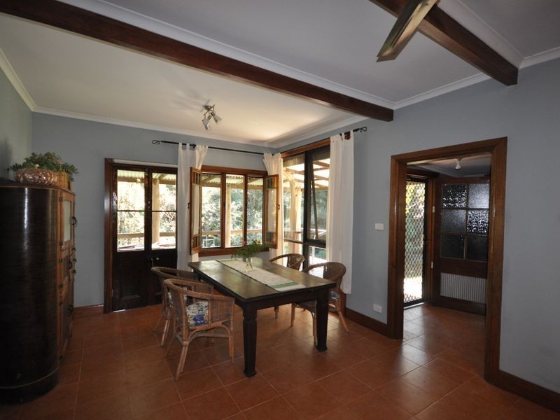 Knorrit Flat NSW 2424