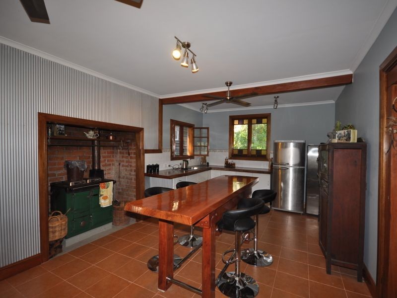 Knorrit Flat NSW 2424