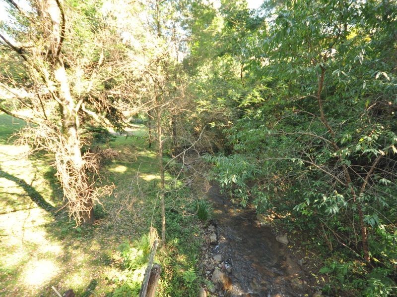 Knorrit Flat NSW 2424