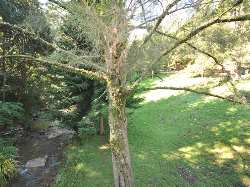 Knorrit Flat NSW 2424