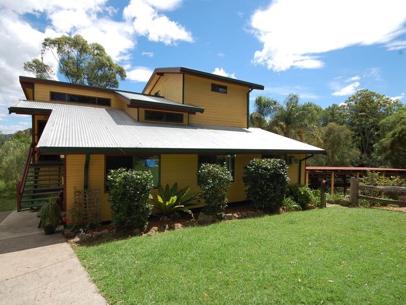 10 Phillip Close, Wingham NSW 2429