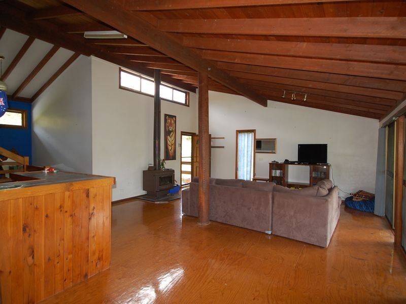 10 Phillip Close, Wingham NSW 2429