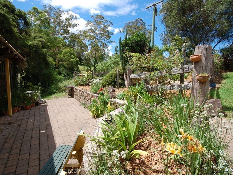 10 Phillip Close, Wingham NSW 2429