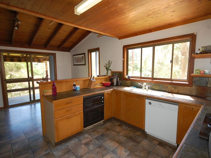 10 Phillip Close, Wingham NSW 2429