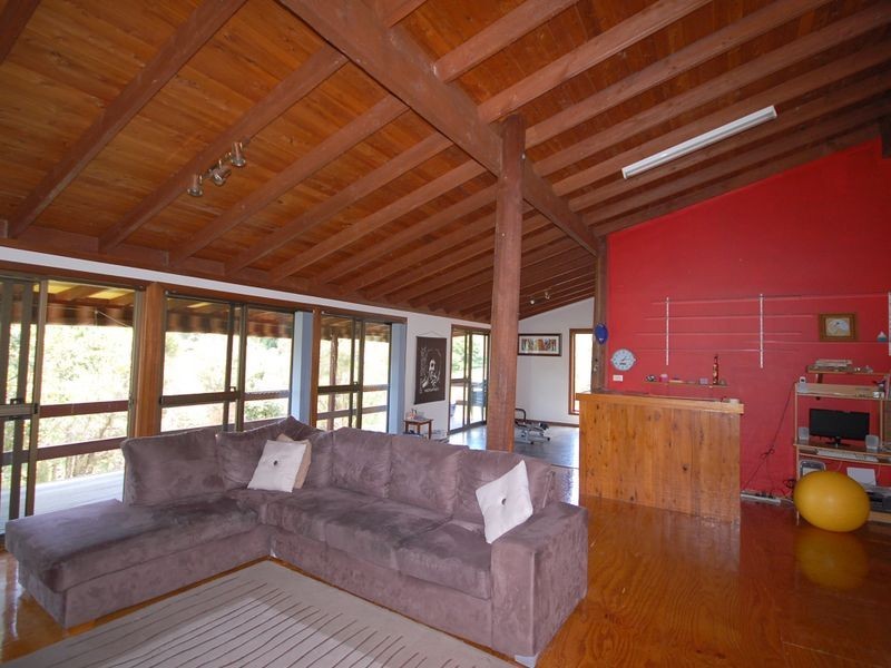 10 Phillip Close, Wingham NSW 2429