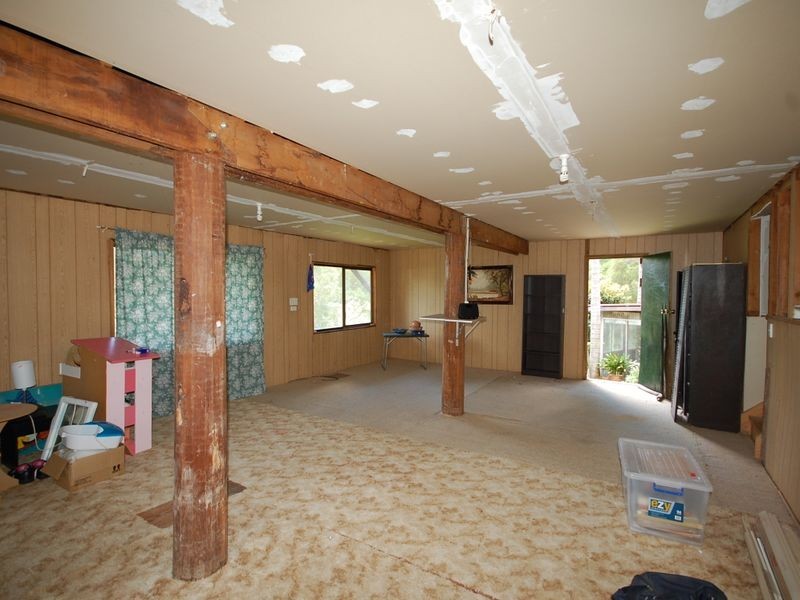 10 Phillip Close, Wingham NSW 2429