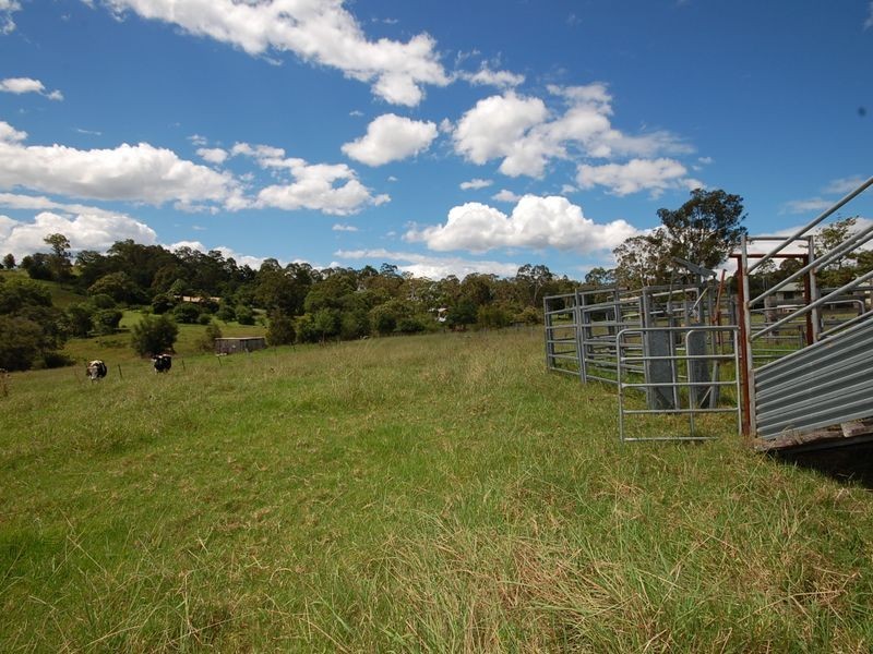 10 Phillip Close, Wingham NSW 2429