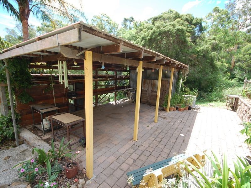 10 Phillip Close, Wingham NSW 2429