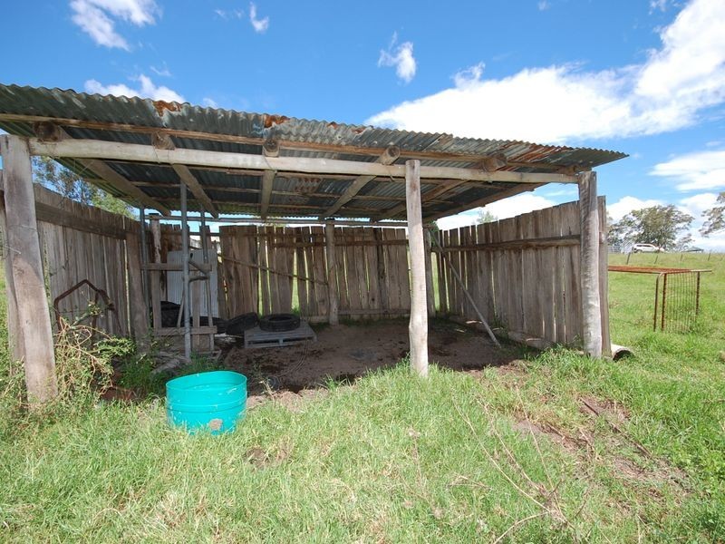 10 Phillip Close, Wingham NSW 2429