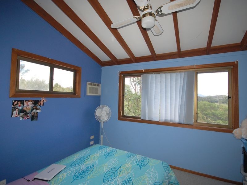 10 Phillip Close, Wingham NSW 2429