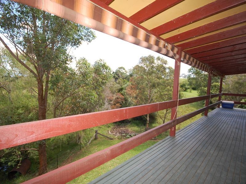 10 Phillip Close, Wingham NSW 2429