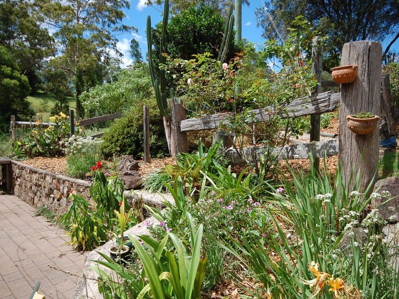 10 Phillip Close, Wingham NSW 2429