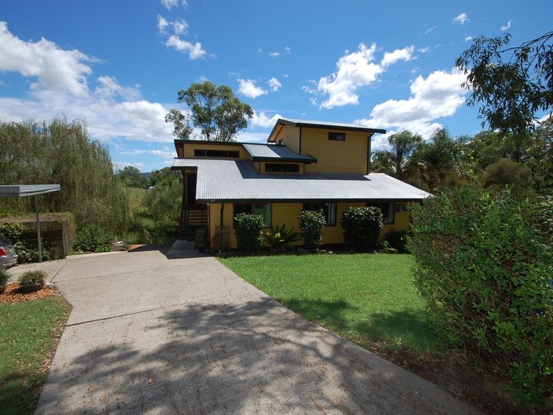 10 Phillip Close, Wingham NSW 2429