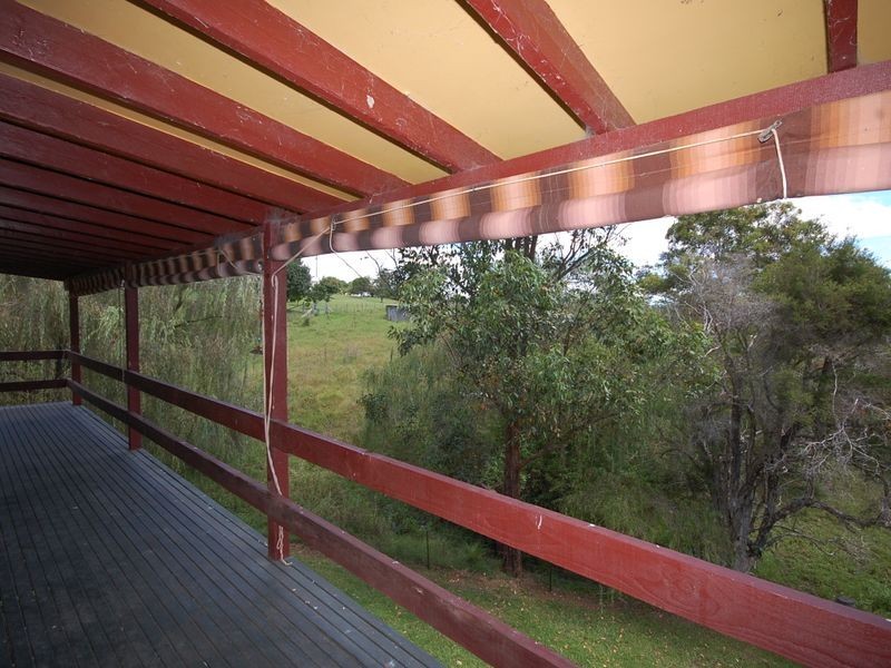 10 Phillip Close, Wingham NSW 2429