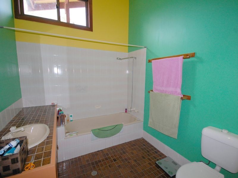 10 Phillip Close, Wingham NSW 2429