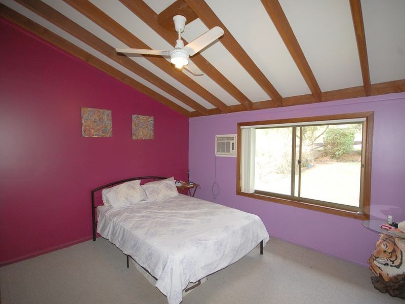 10 Phillip Close, Wingham NSW 2429