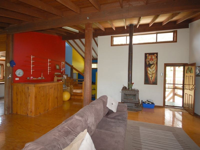 10 Phillip Close, Wingham NSW 2429