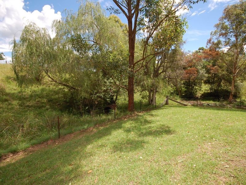 10 Phillip Close, Wingham NSW 2429