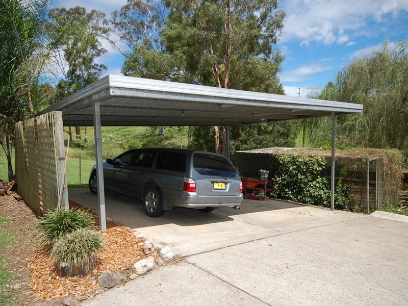 10 Phillip Close, Wingham NSW 2429