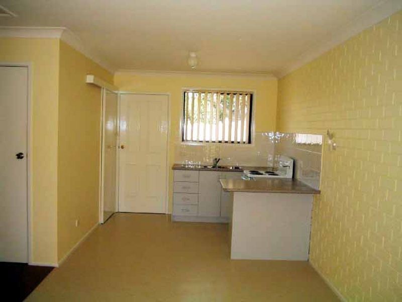 4/14 Summerville Street, Wingham NSW 2429