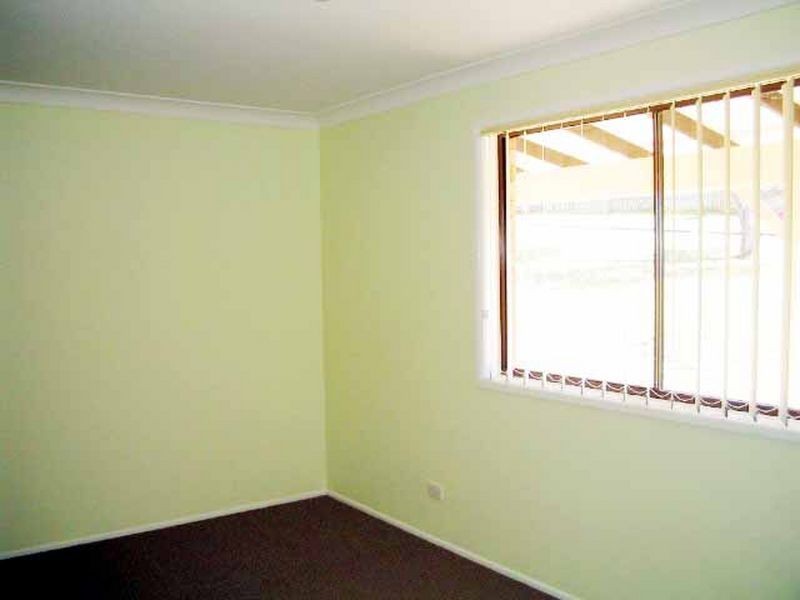 4/14 Summerville Street, Wingham NSW 2429