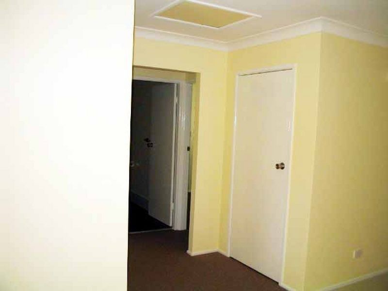 4/14 Summerville Street, Wingham NSW 2429