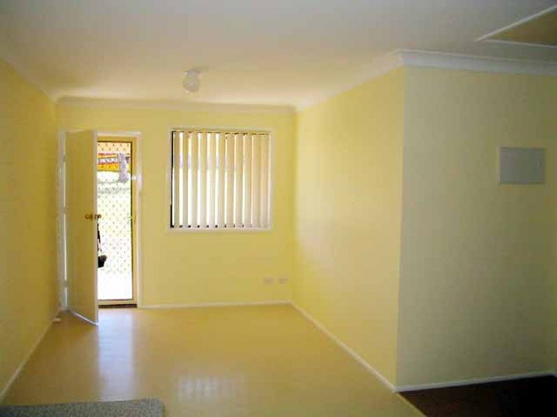 4/14 Summerville Street, Wingham NSW 2429