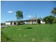 Coolongolook NSW 2423