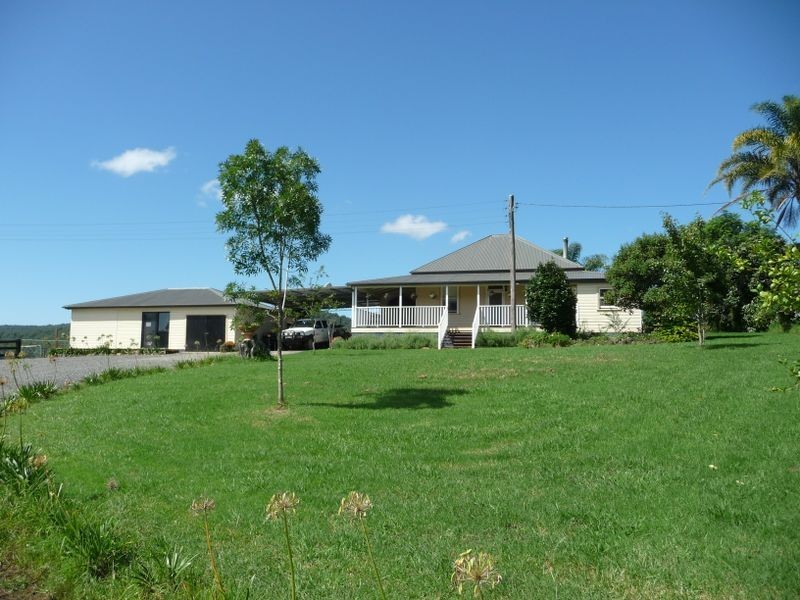 Coolongolook NSW 2423