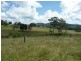 Coolongolook NSW 2423