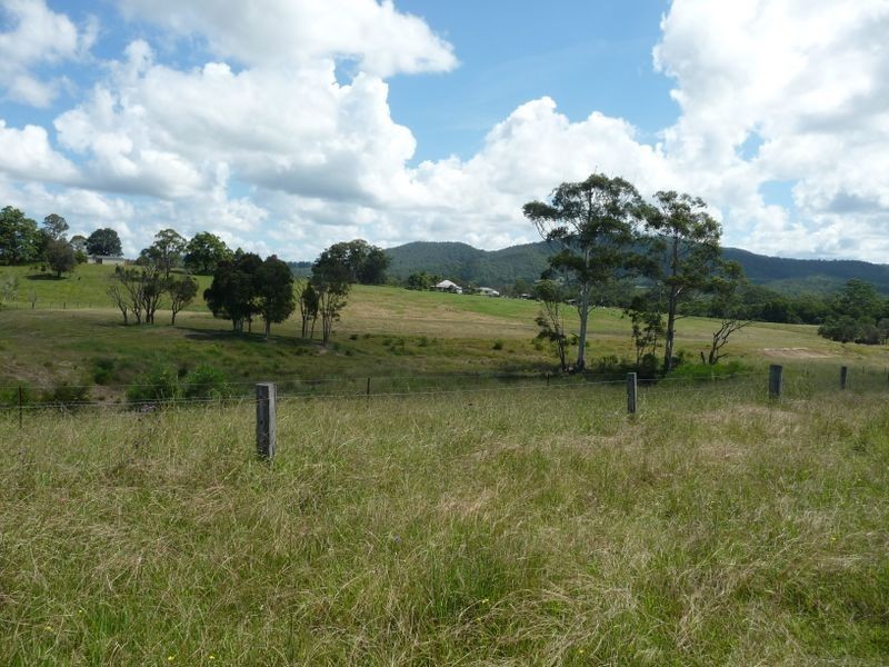Coolongolook NSW 2423